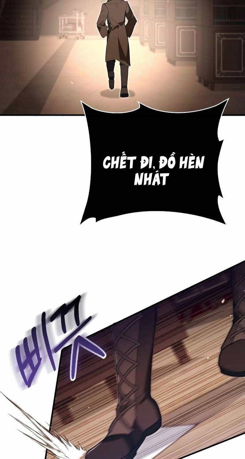 Xin Hãy Đọc - Chương 1 - ảnh 132