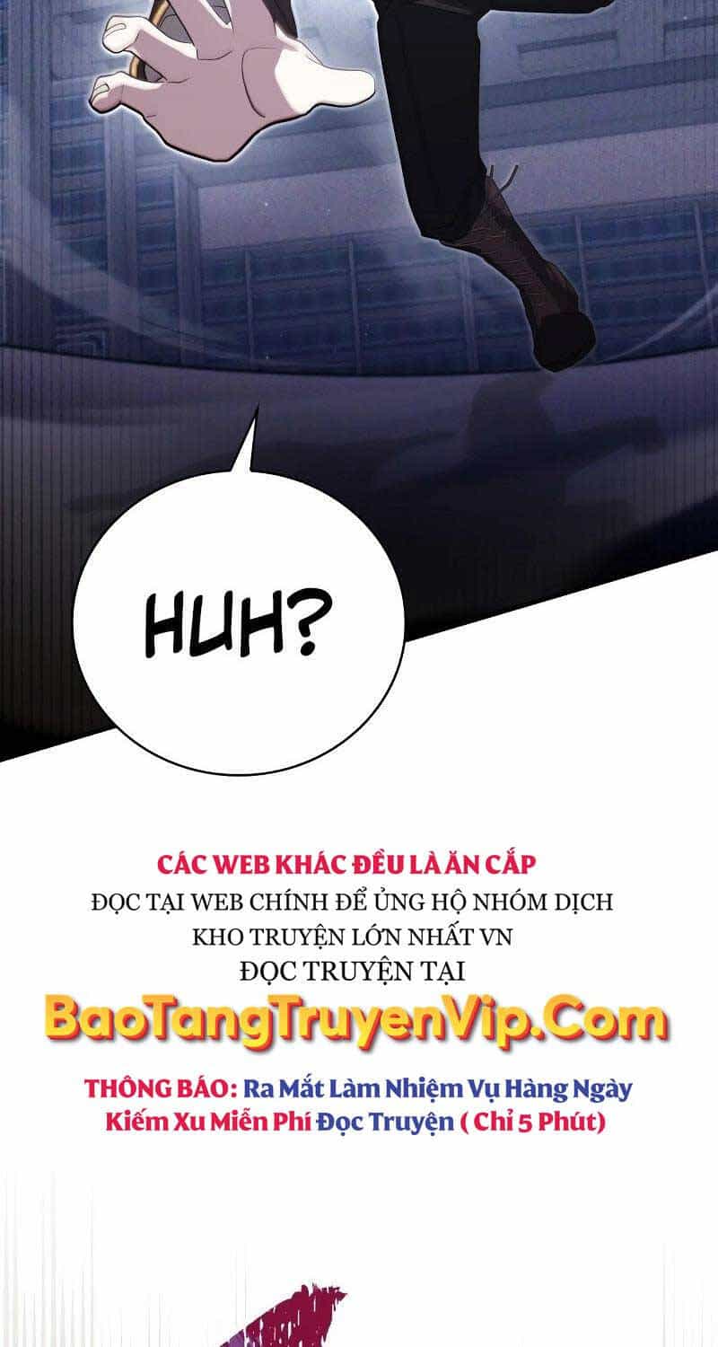 Xin Hãy Đọc - Chương 1 - ảnh 134