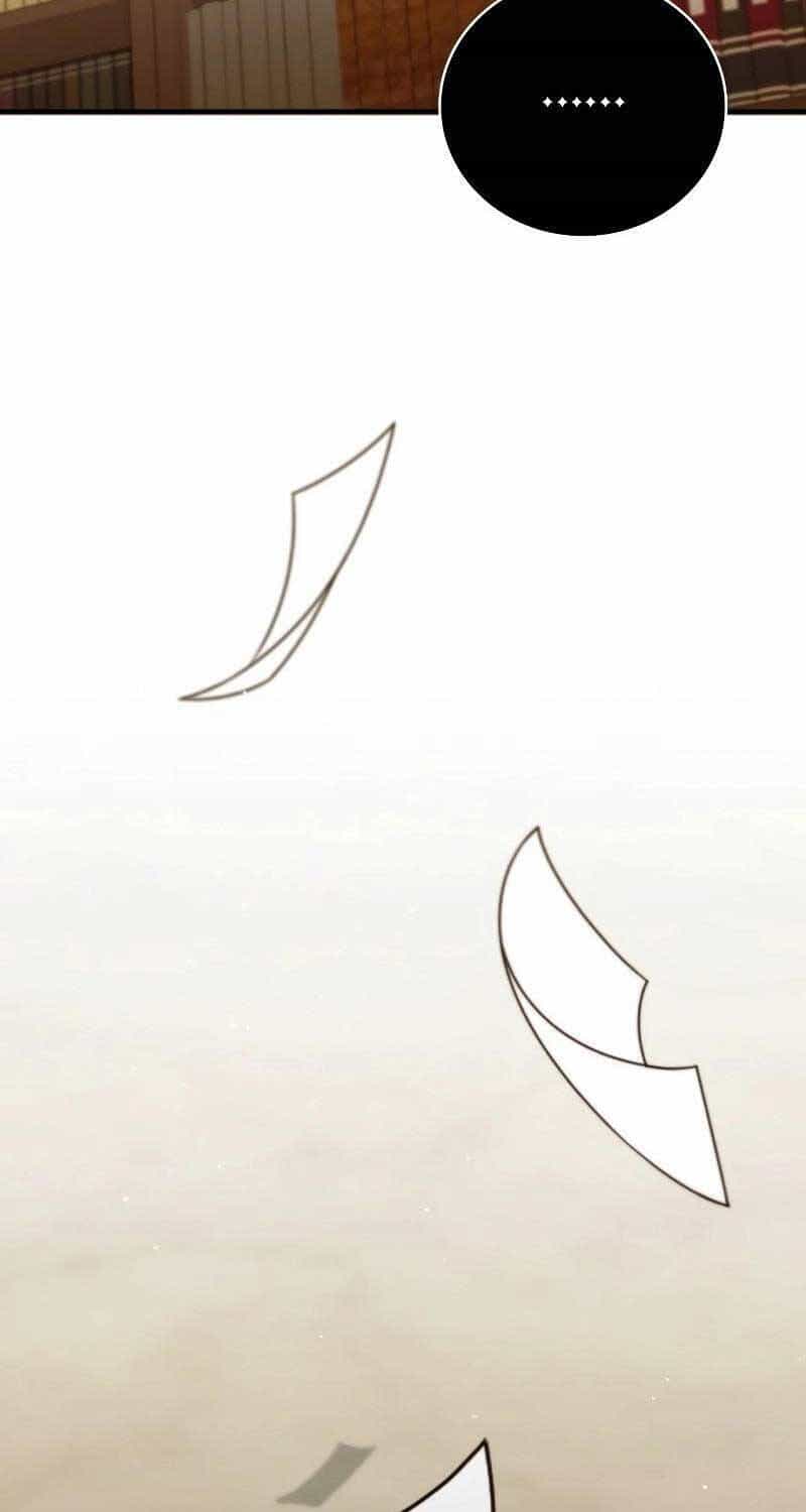 Xin Hãy Đọc - Chương 1 - ảnh 136