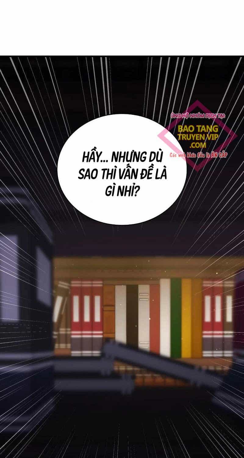 Xin Hãy Đọc - Chương 1 - ảnh 14