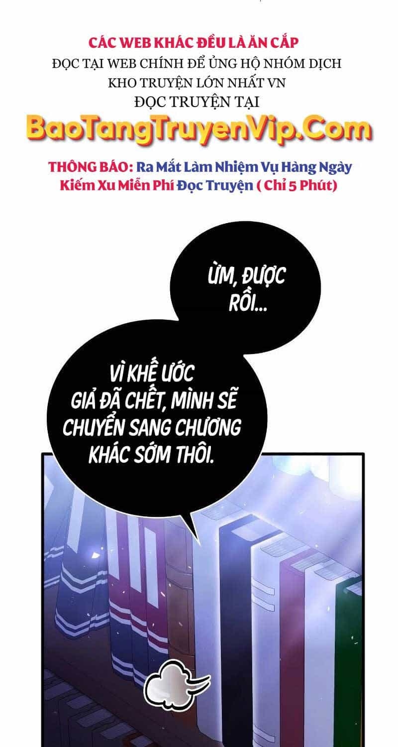 Xin Hãy Đọc - Chương 1 - ảnh 147