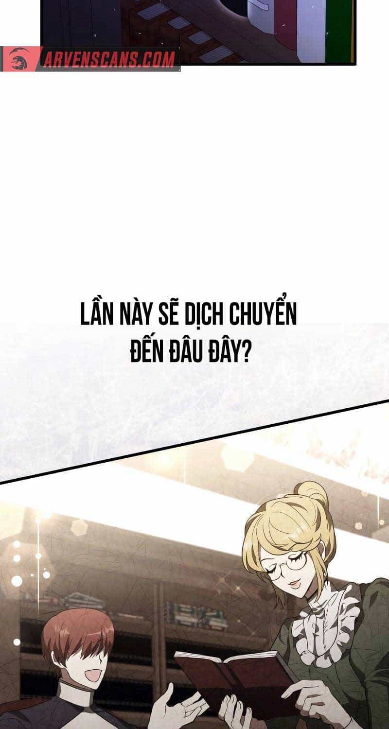 Xin Hãy Đọc - Chương 1 - ảnh 148