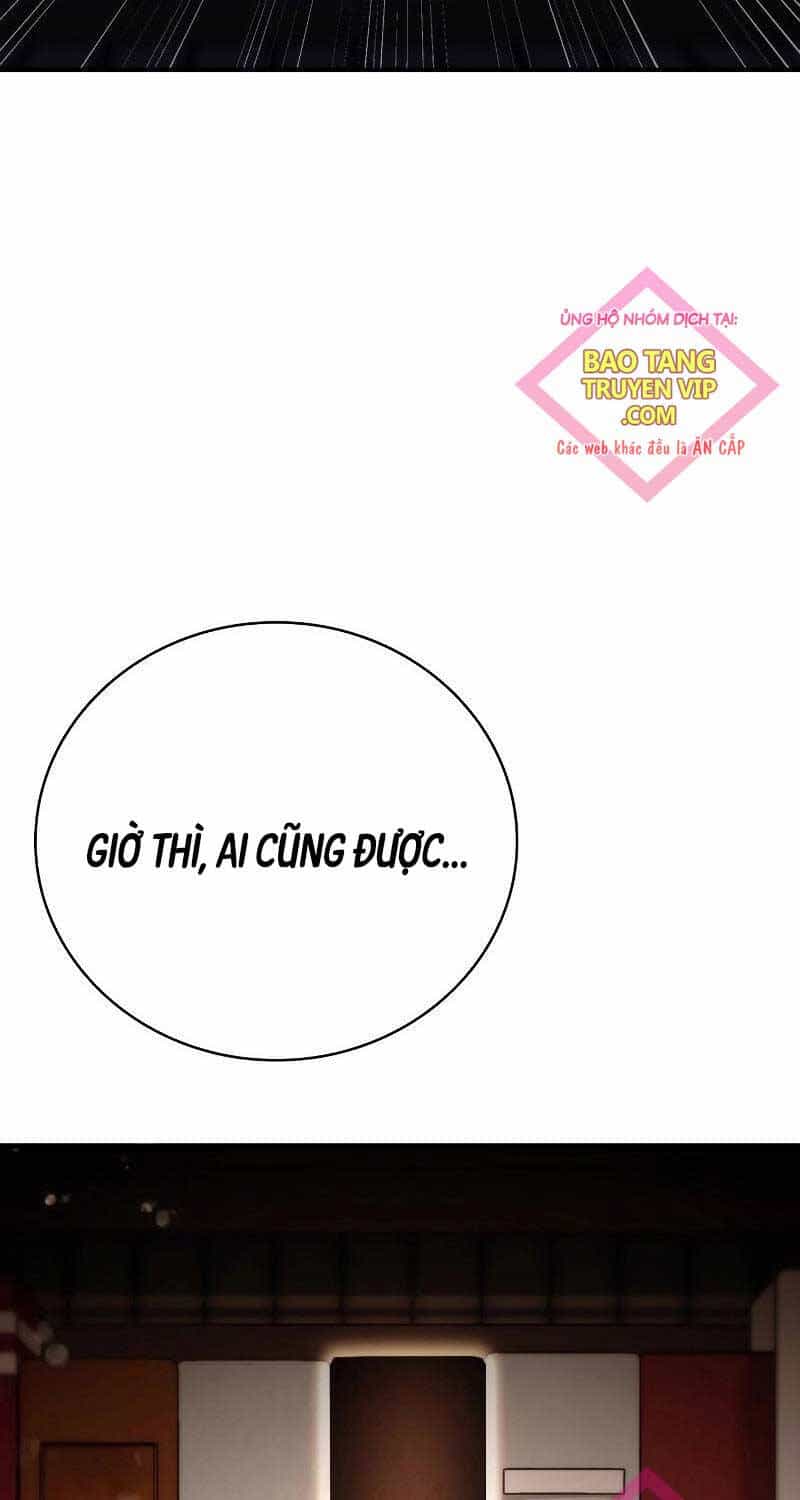 Xin Hãy Đọc - Chương 1 - ảnh 15