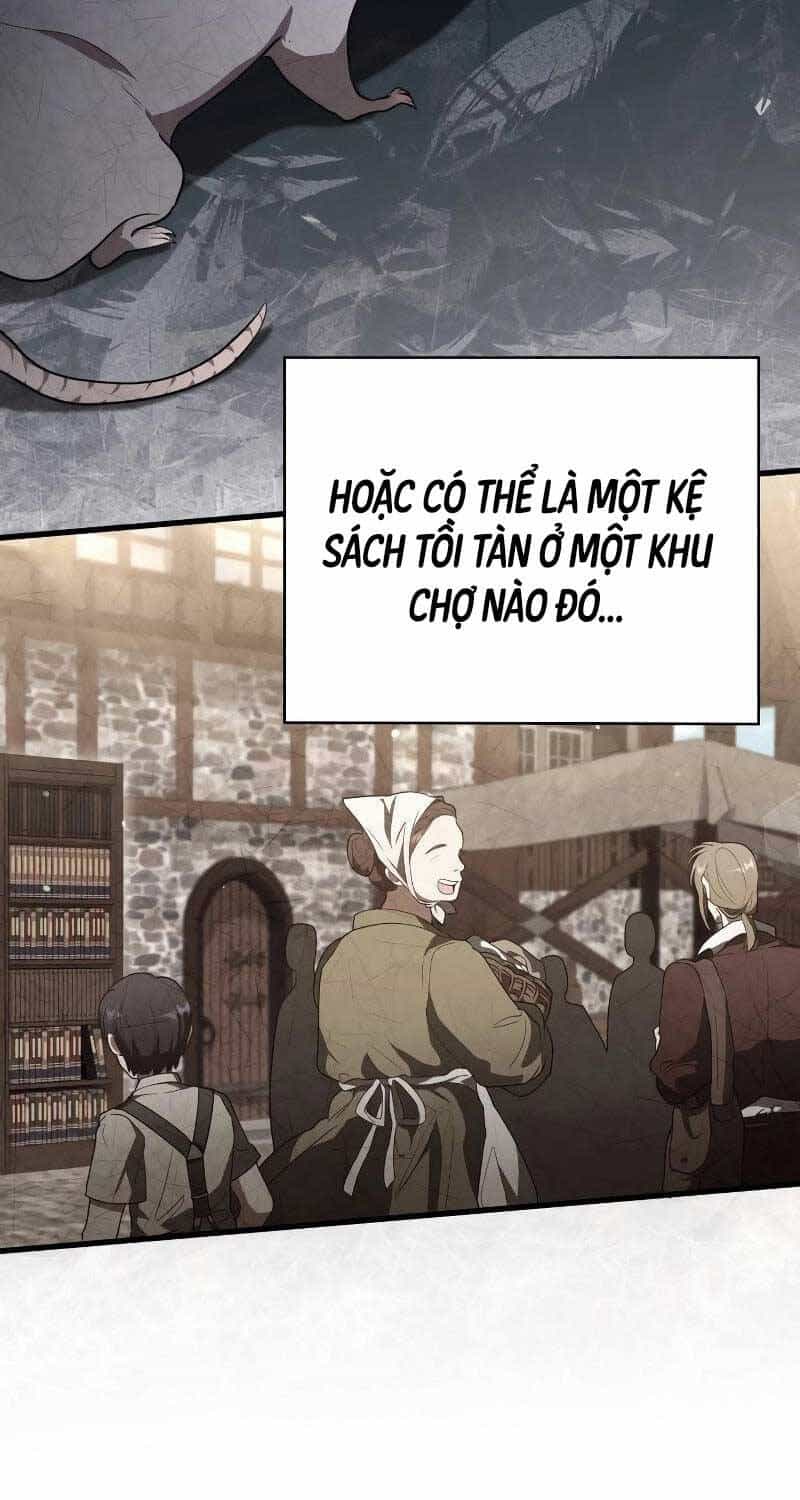 Xin Hãy Đọc - Chương 1 - ảnh 150
