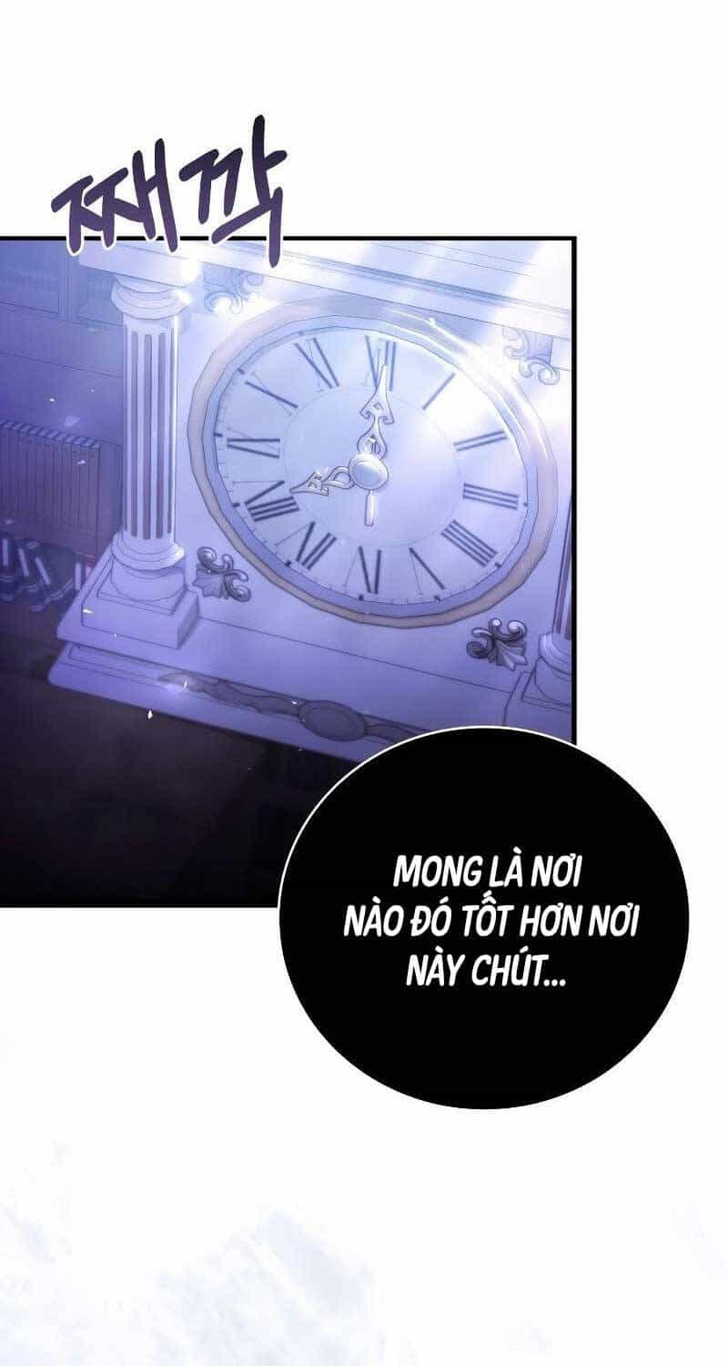Xin Hãy Đọc - Chương 1 - ảnh 151