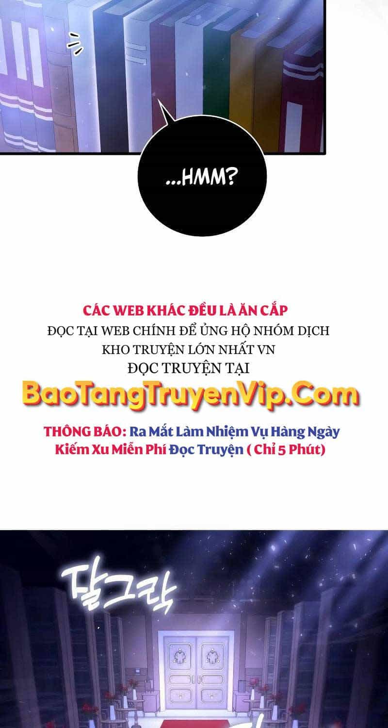 Xin Hãy Đọc - Chương 1 - ảnh 154