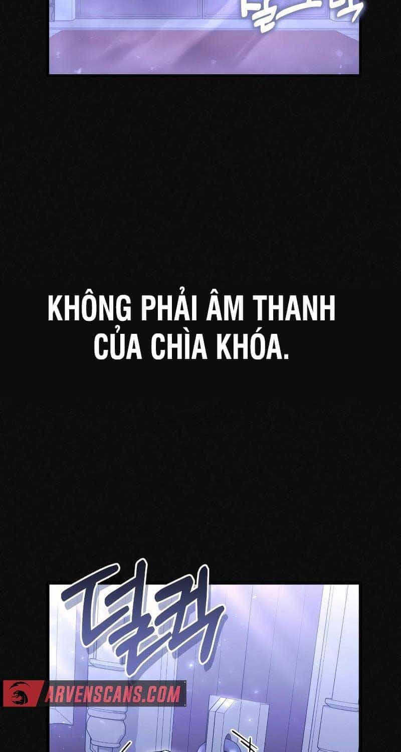 Xin Hãy Đọc - Chương 1 - ảnh 156