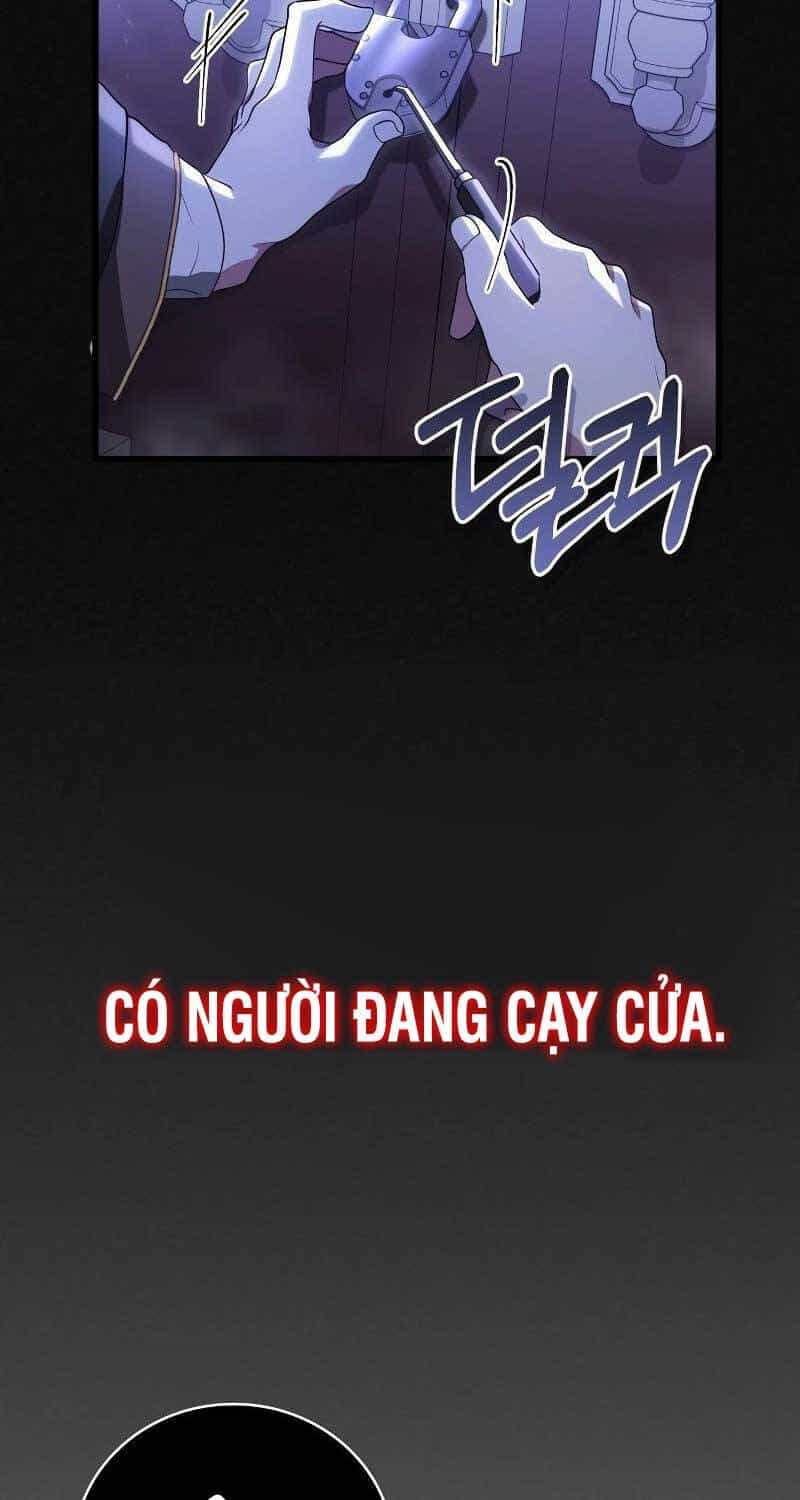 Xin Hãy Đọc - Chương 1 - ảnh 157