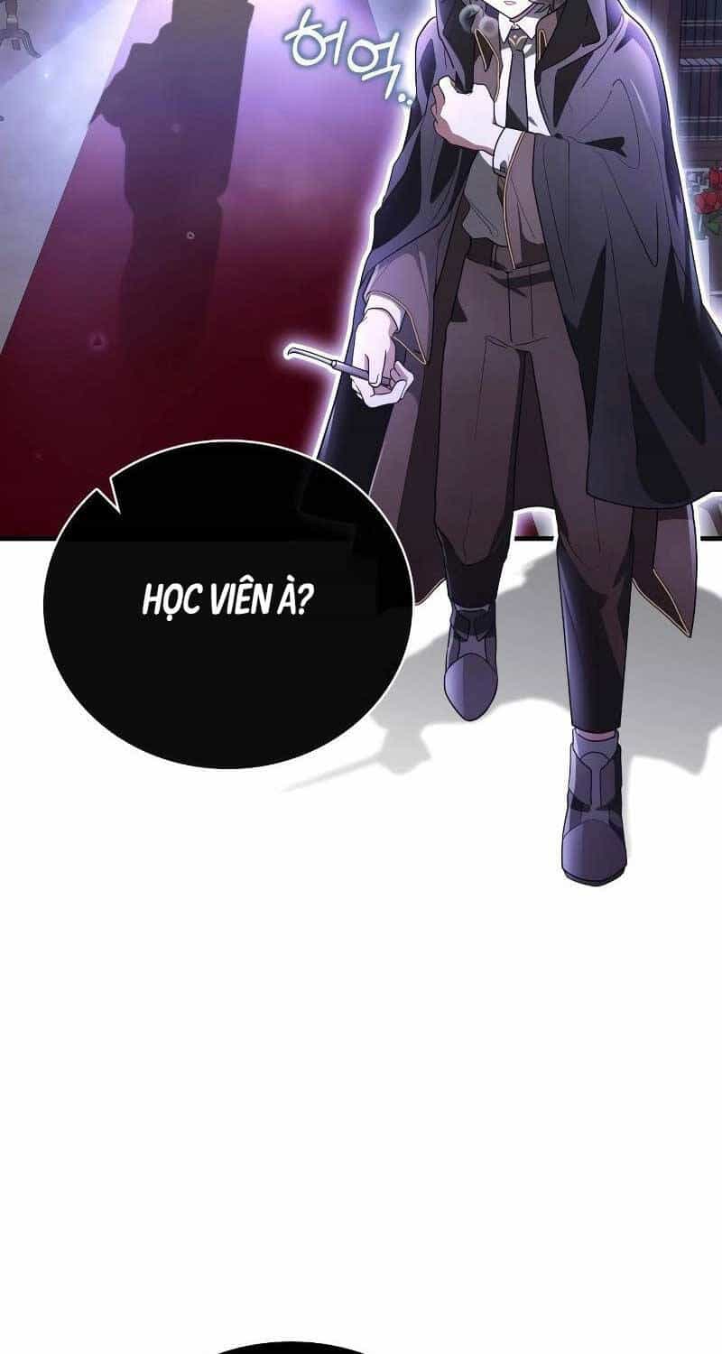Xin Hãy Đọc - Chương 1 - ảnh 161