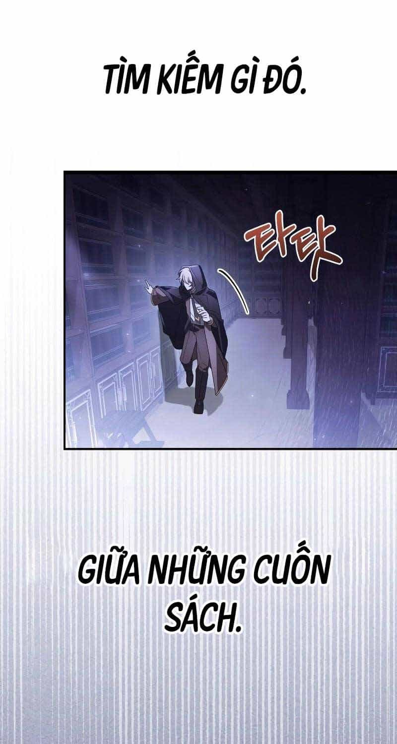 Xin Hãy Đọc - Chương 1 - ảnh 165