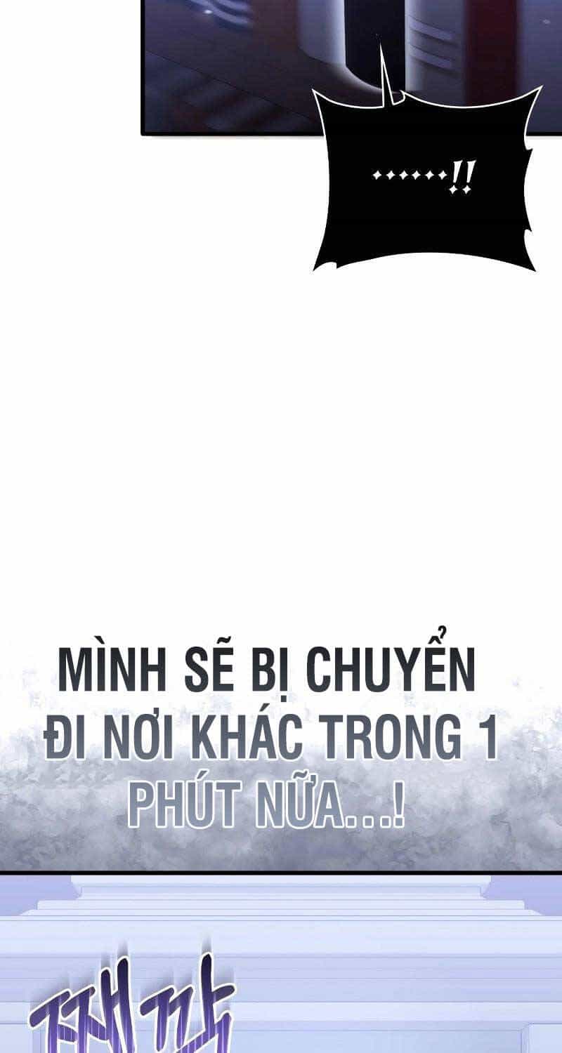 Xin Hãy Đọc - Chương 1 - ảnh 169