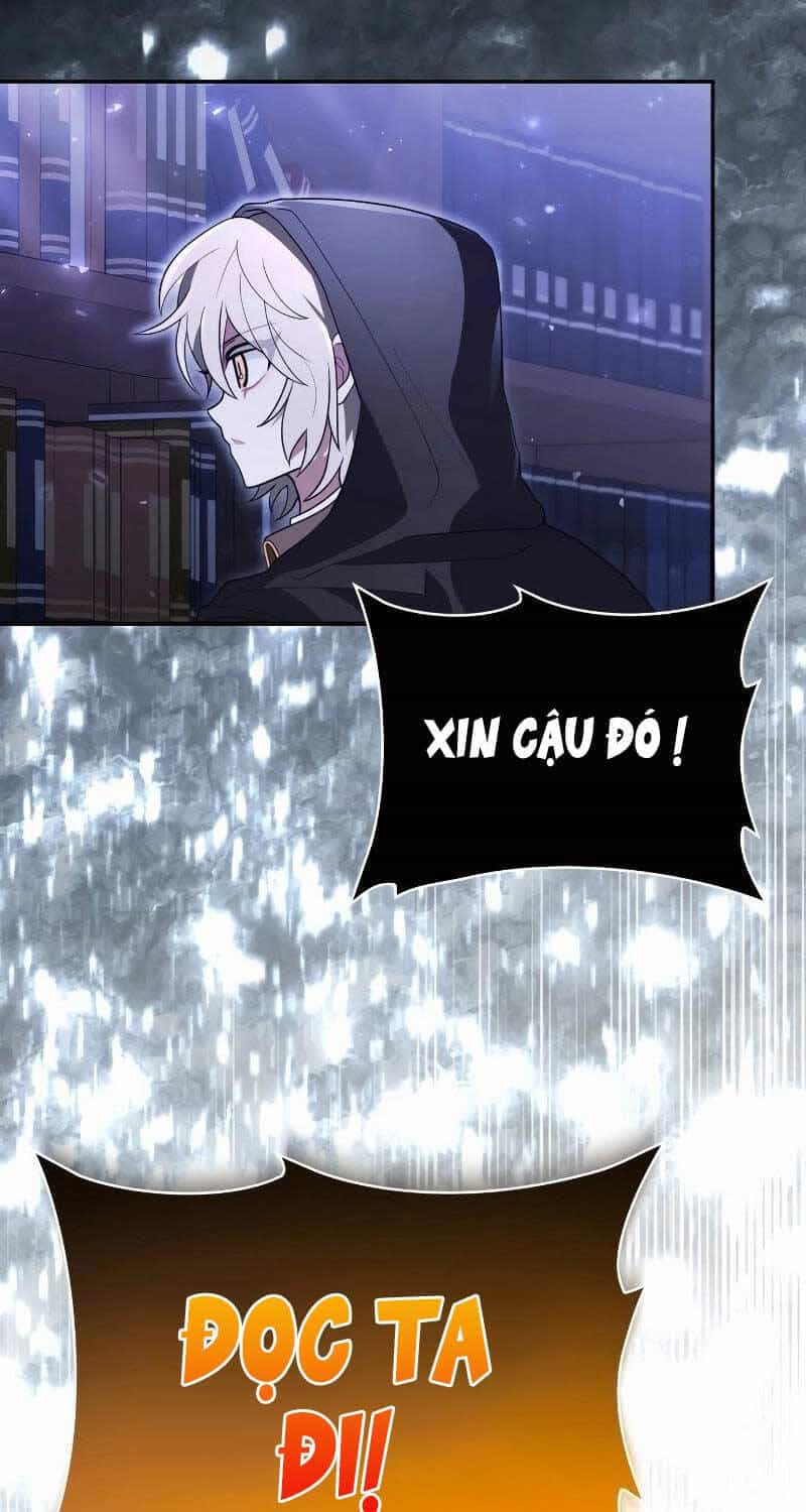 Xin Hãy Đọc - Chương 1 - ảnh 175
