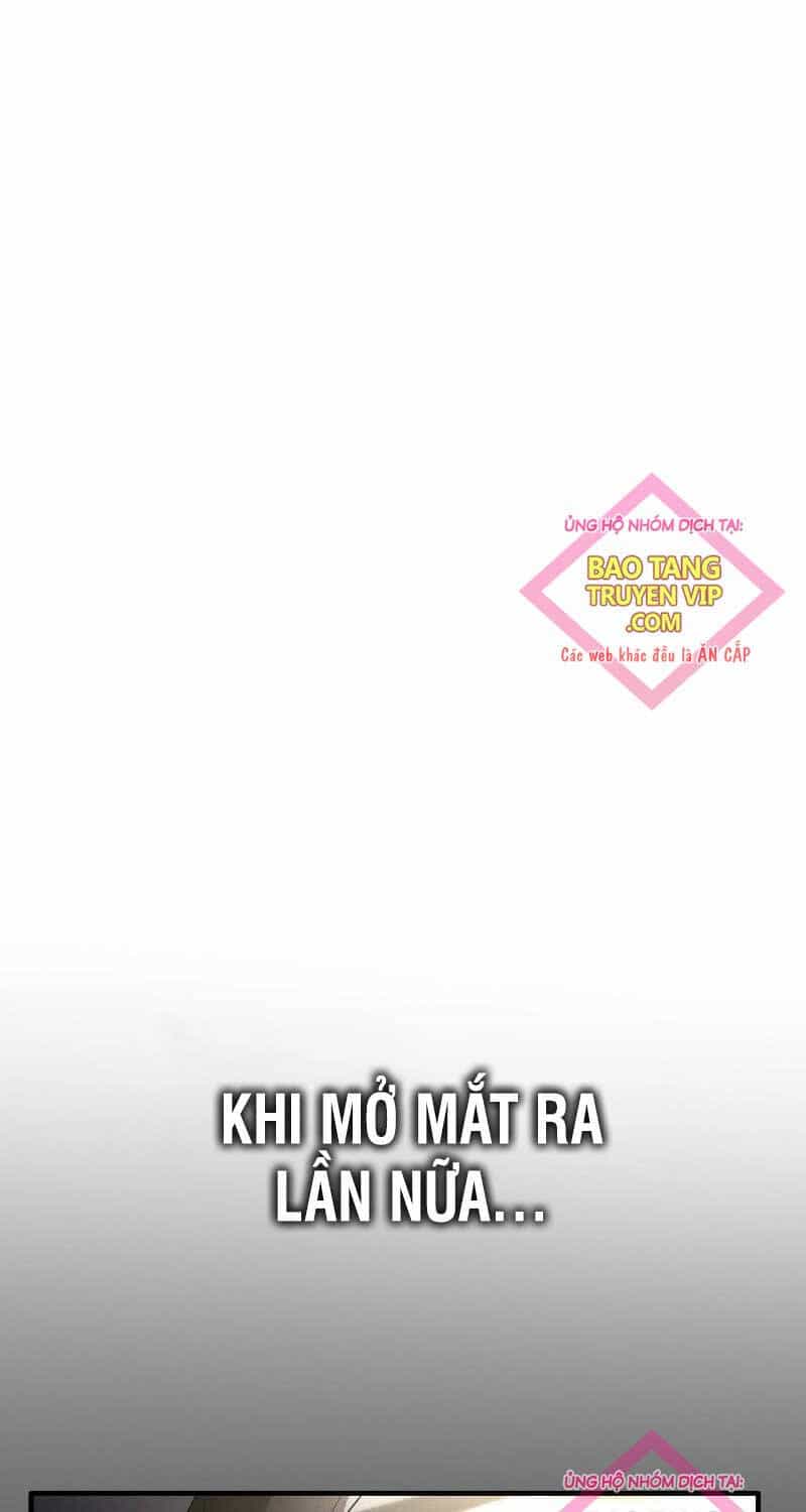 Xin Hãy Đọc - Chương 1 - ảnh 18