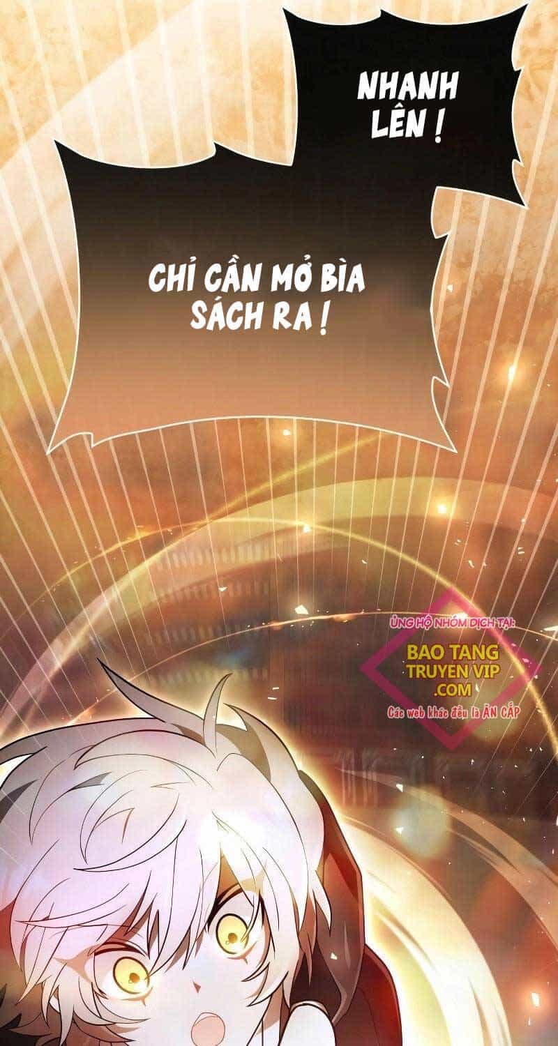 Xin Hãy Đọc - Chương 1 - ảnh 181