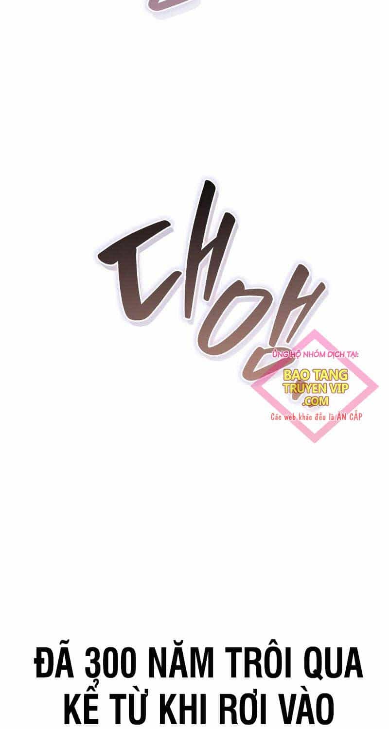 Xin Hãy Đọc - Chương 1 - ảnh 185