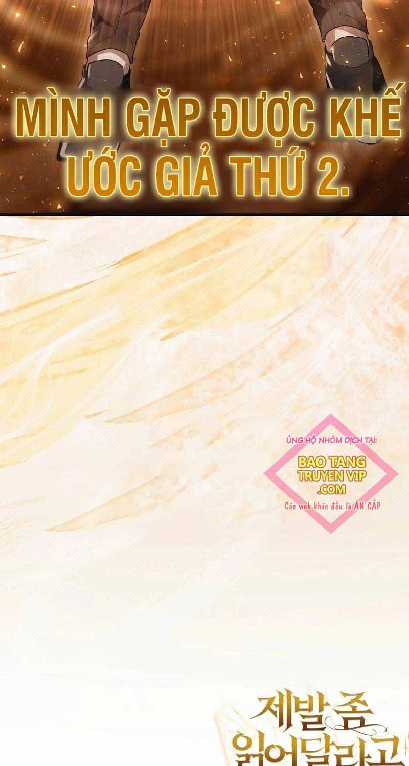 Xin Hãy Đọc - Chương 1 - ảnh 189