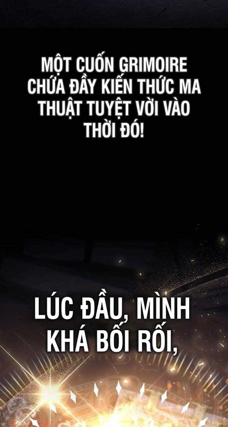 Xin Hãy Đọc - Chương 1 - ảnh 21