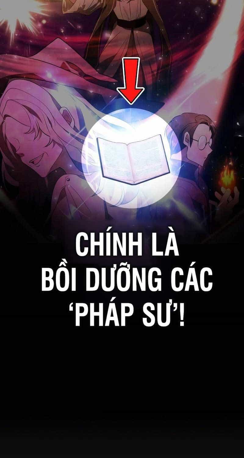 Xin Hãy Đọc - Chương 1 - ảnh 25