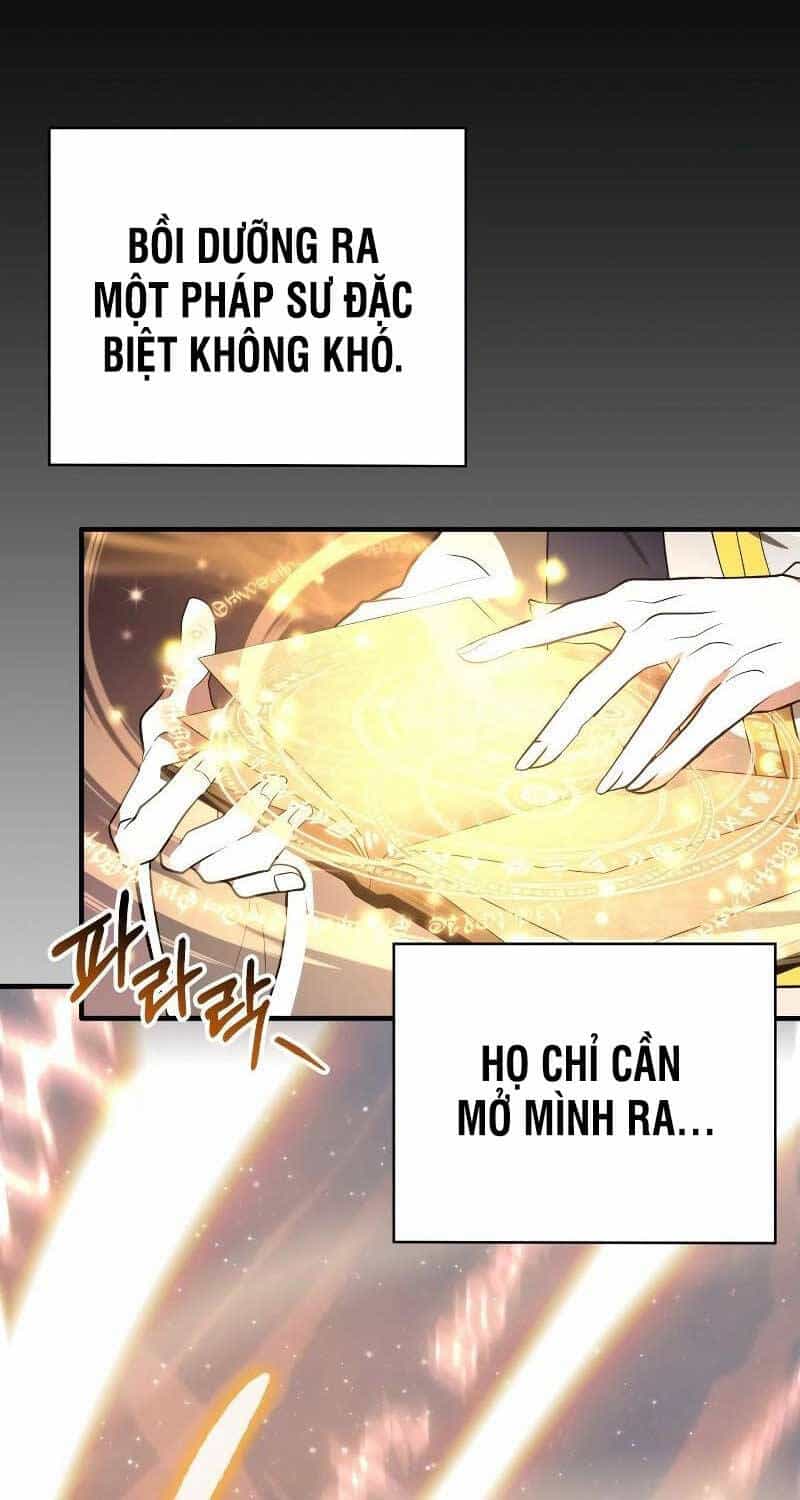 Xin Hãy Đọc - Chương 1 - ảnh 26
