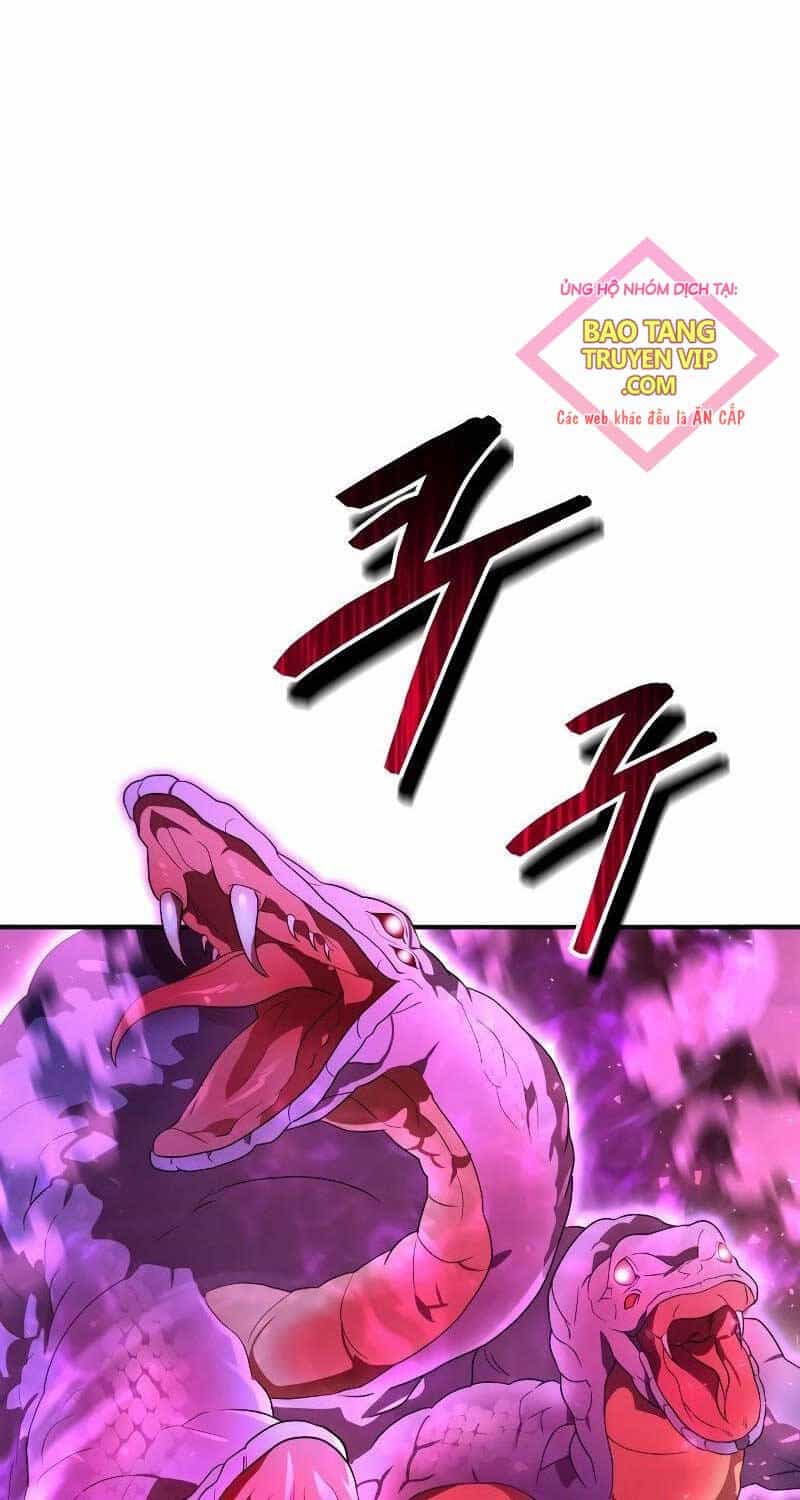 Xin Hãy Đọc - Chương 1 - ảnh 29