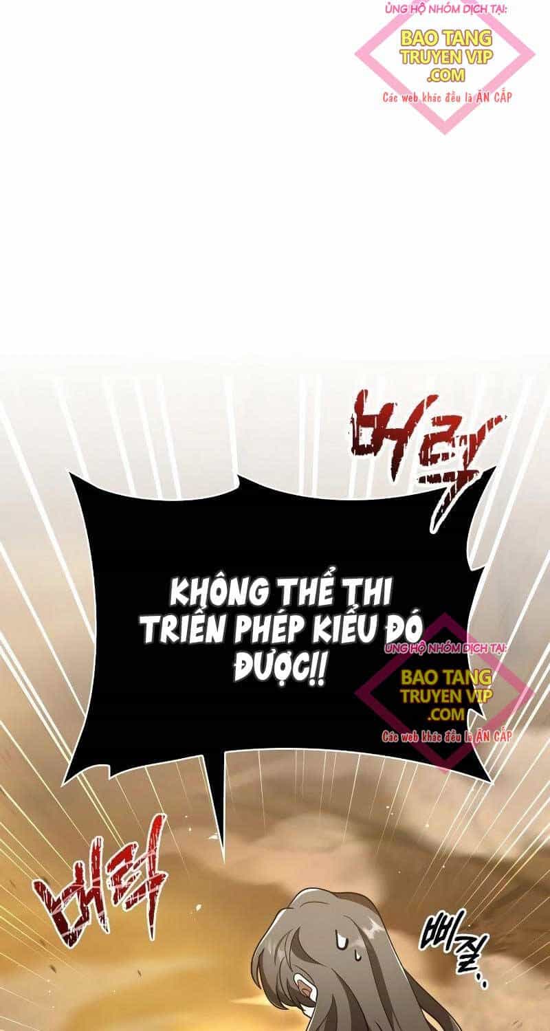 Xin Hãy Đọc - Chương 1 - ảnh 37