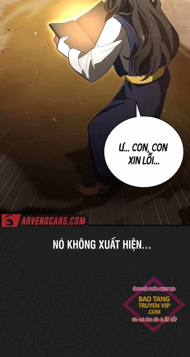 Xin Hãy Đọc - Chương 1 - ảnh 38
