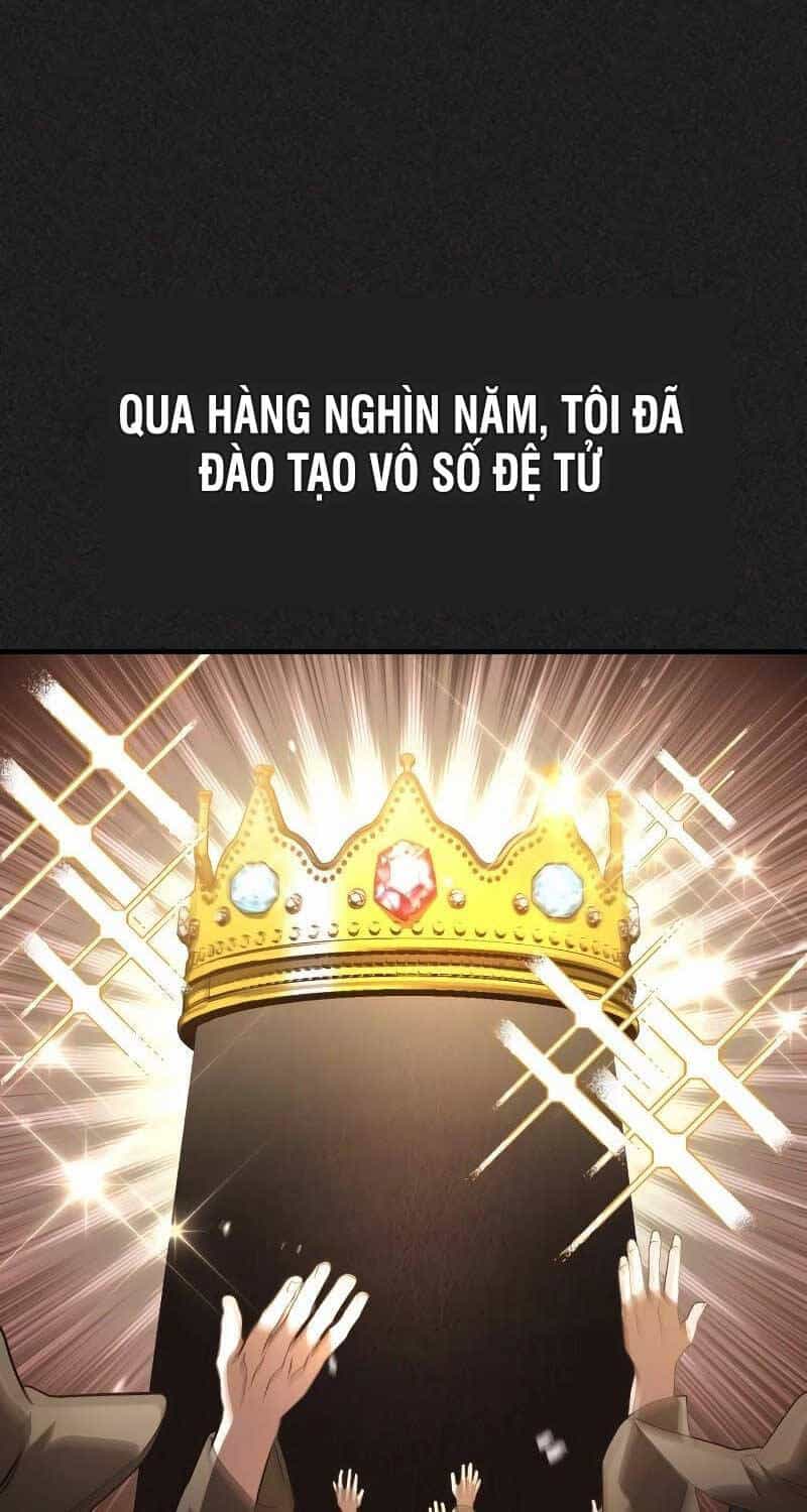 Xin Hãy Đọc - Chương 1 - ảnh 41
