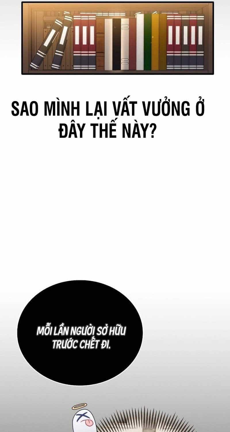 Xin Hãy Đọc - Chương 1 - ảnh 43