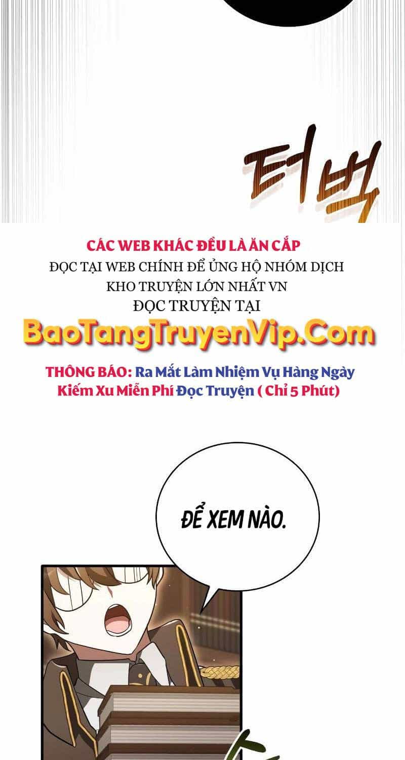 Xin Hãy Đọc - Chương 1 - ảnh 49