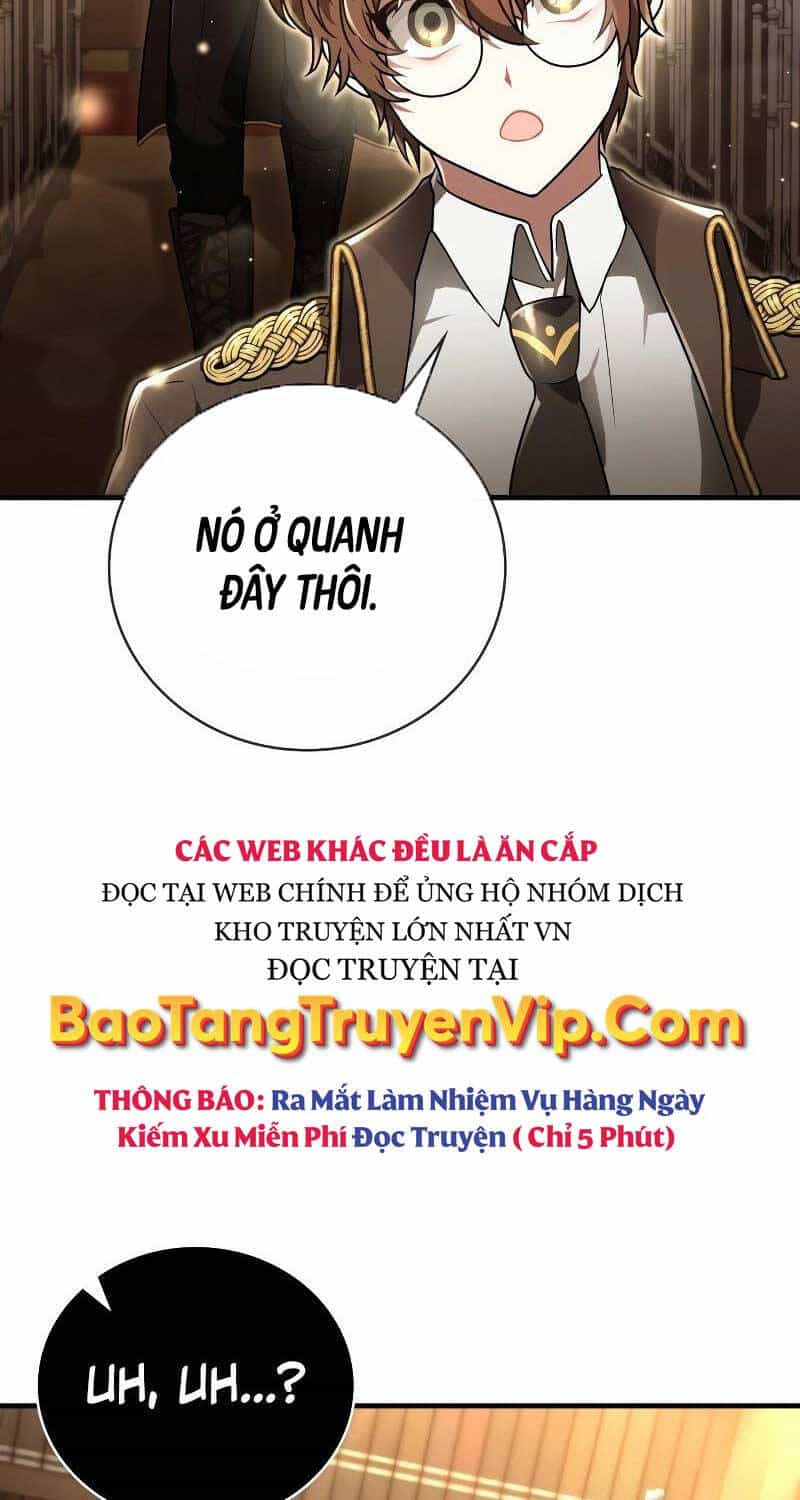 Xin Hãy Đọc - Chương 1 - ảnh 51
