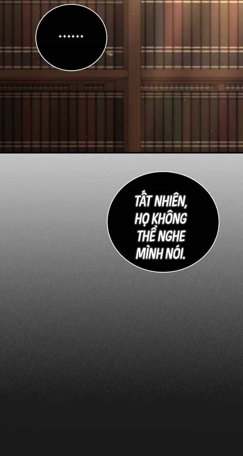 Xin Hãy Đọc - Chương 1 - ảnh 54