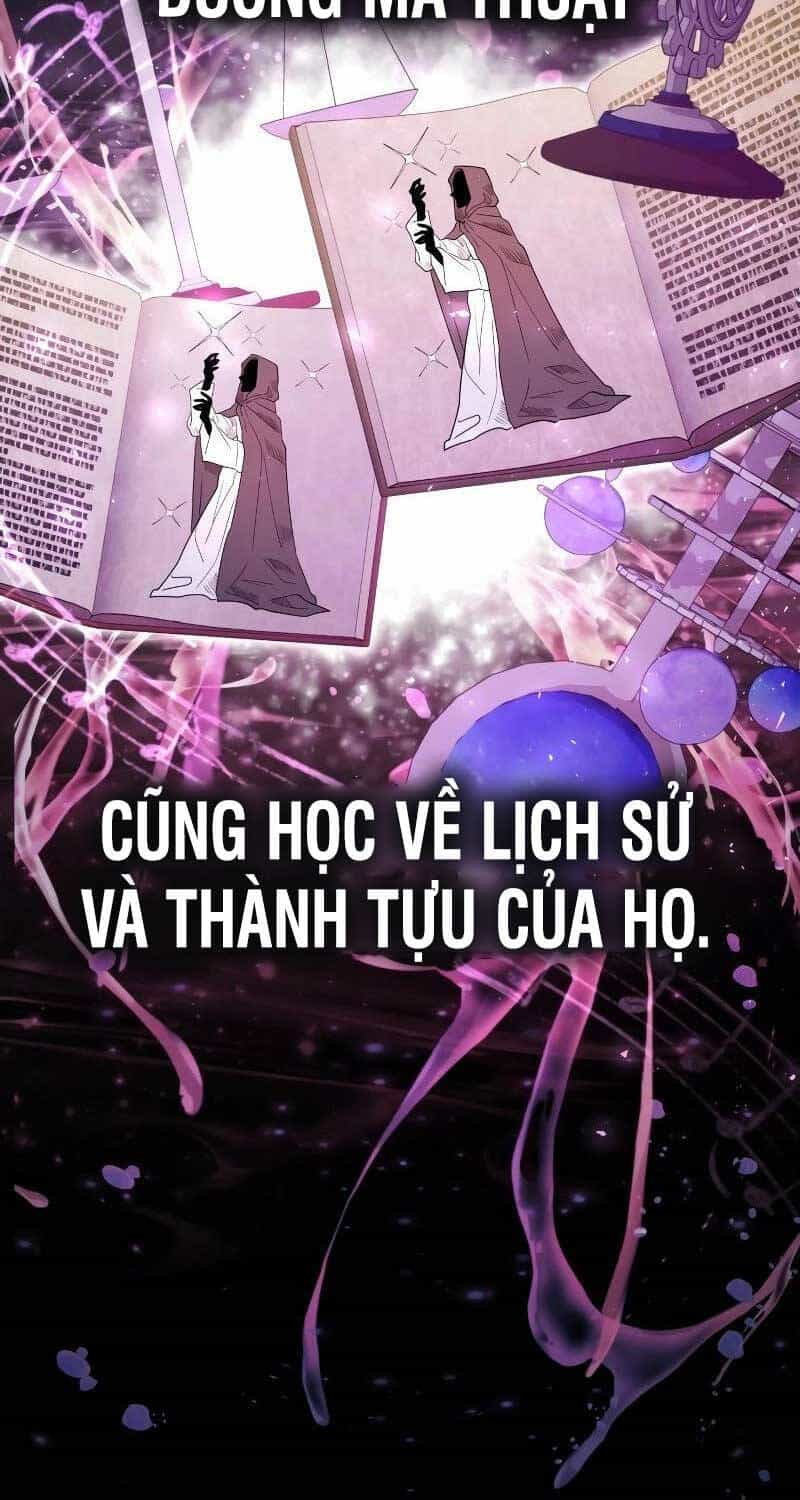 Xin Hãy Đọc - Chương 1 - ảnh 6
