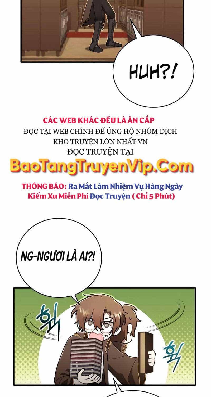 Xin Hãy Đọc - Chương 1 - ảnh 62