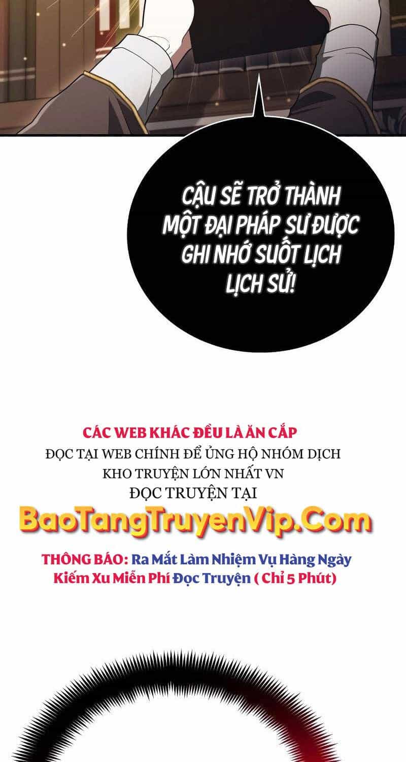 Xin Hãy Đọc - Chương 1 - ảnh 73