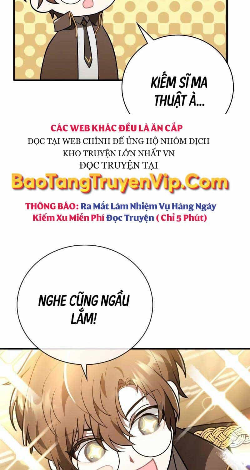 Xin Hãy Đọc - Chương 1 - ảnh 88