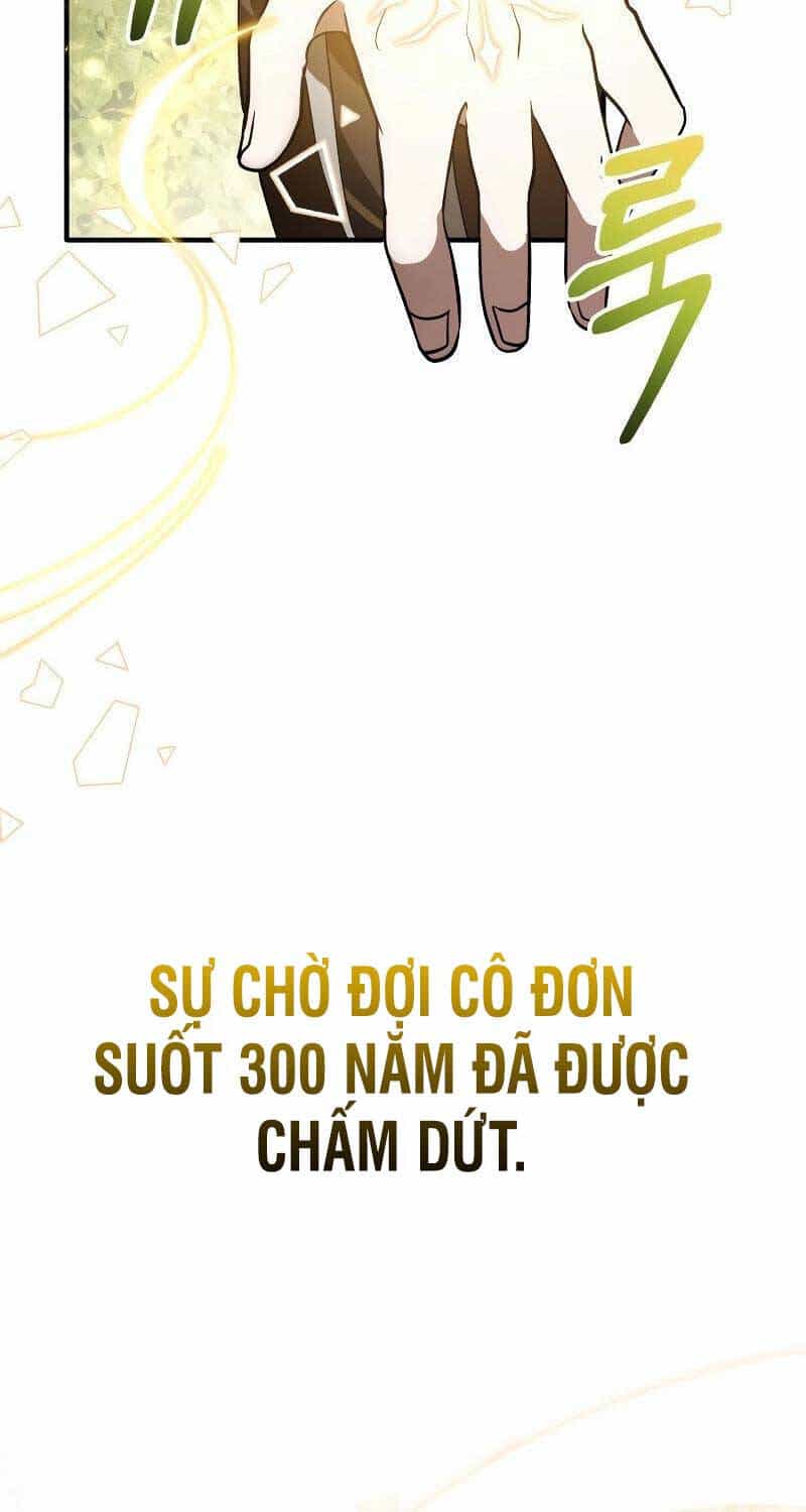 Xin Hãy Đọc - Chương 1 - ảnh 96