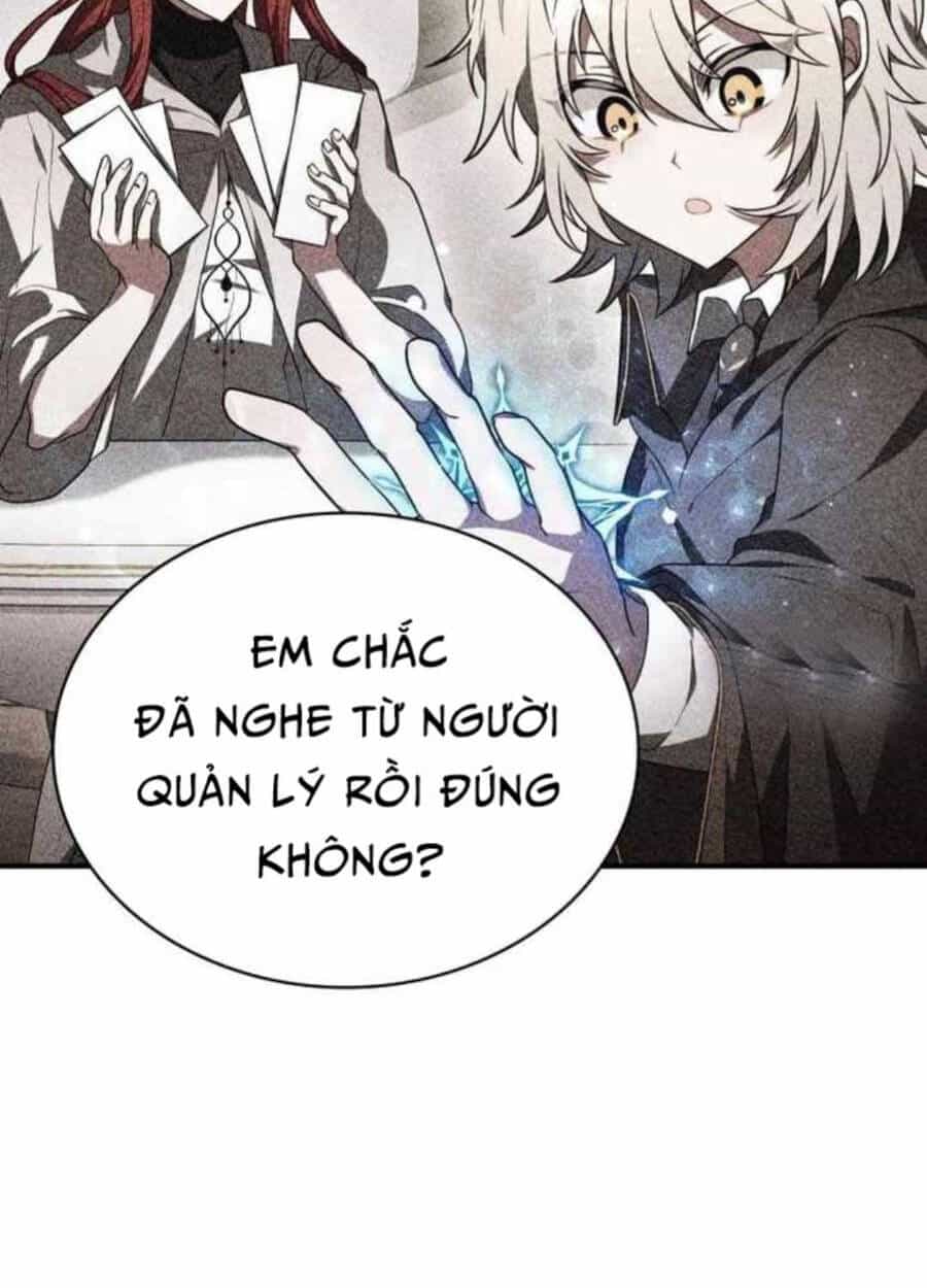 Xin Hãy Đọc - Chương 10 - ảnh 10