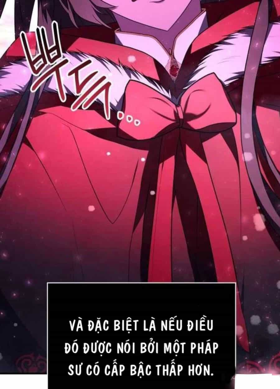 Xin Hãy Đọc - Chương 10 - ảnh 100