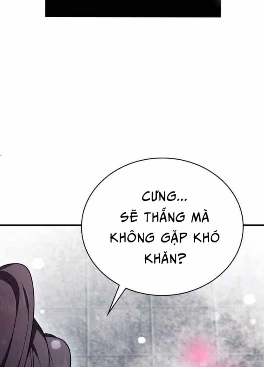 Xin Hãy Đọc - Chương 10 - ảnh 101