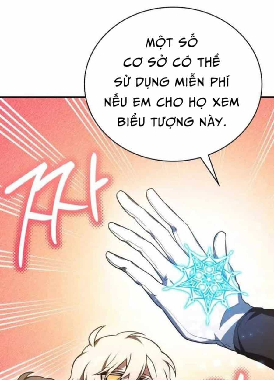 Xin Hãy Đọc - Chương 10 - ảnh 11