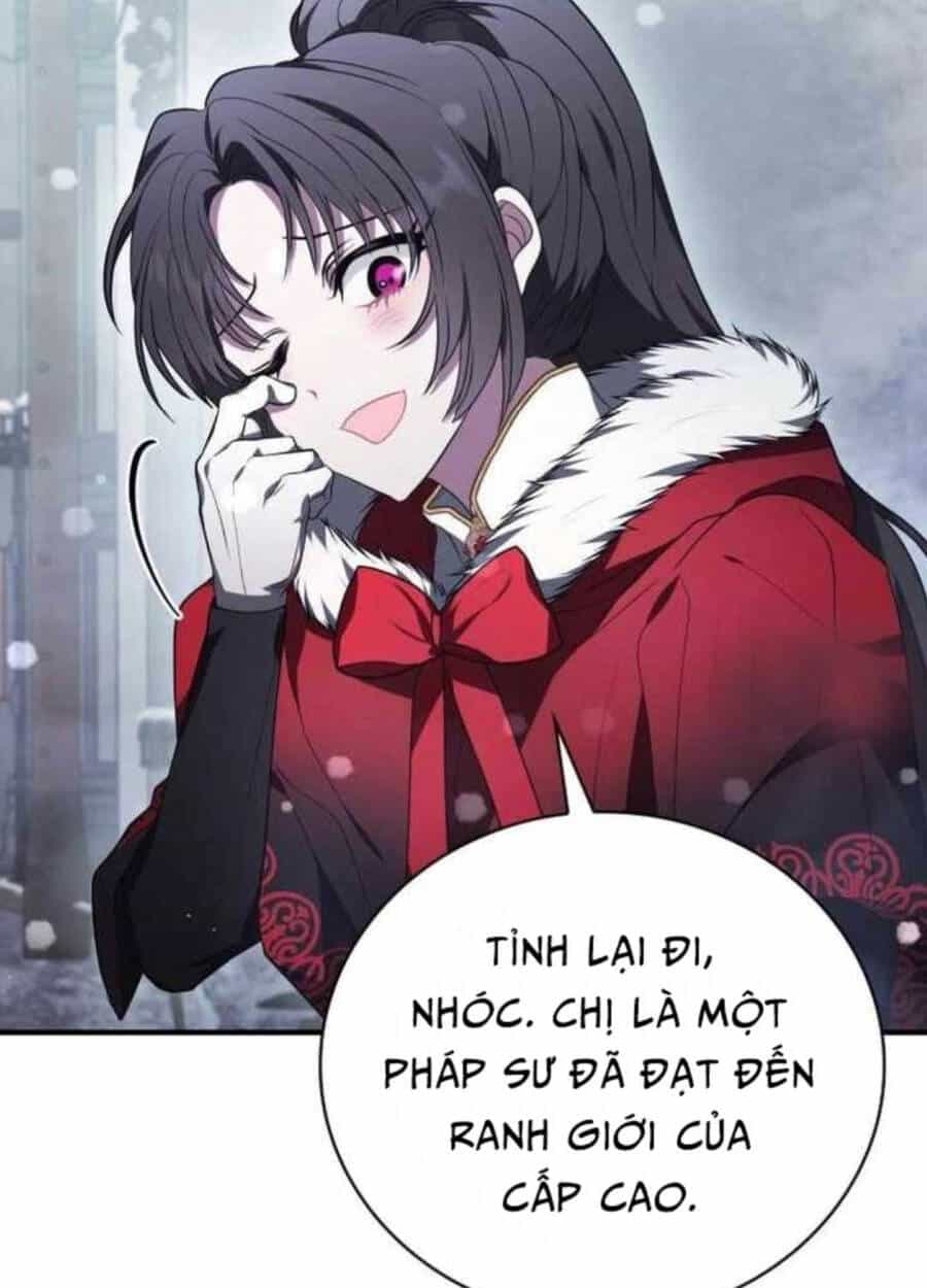 Xin Hãy Đọc - Chương 10 - ảnh 110