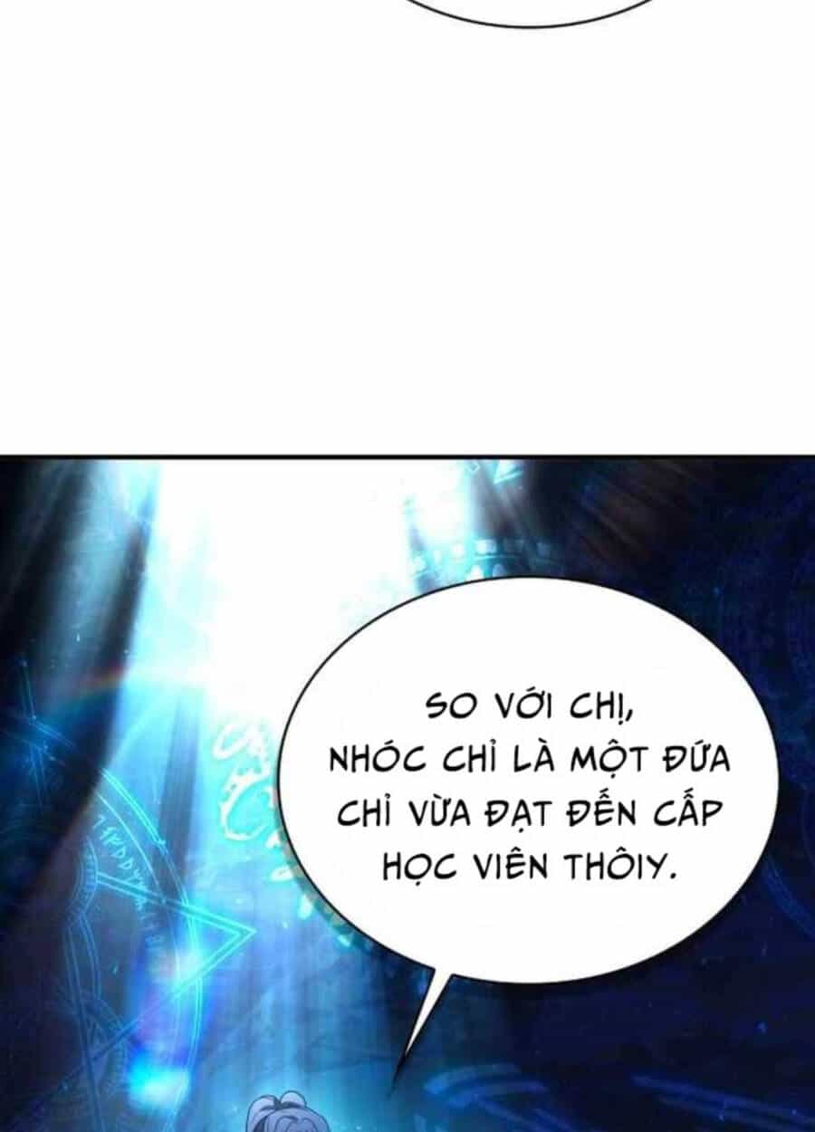 Xin Hãy Đọc - Chương 10 - ảnh 111