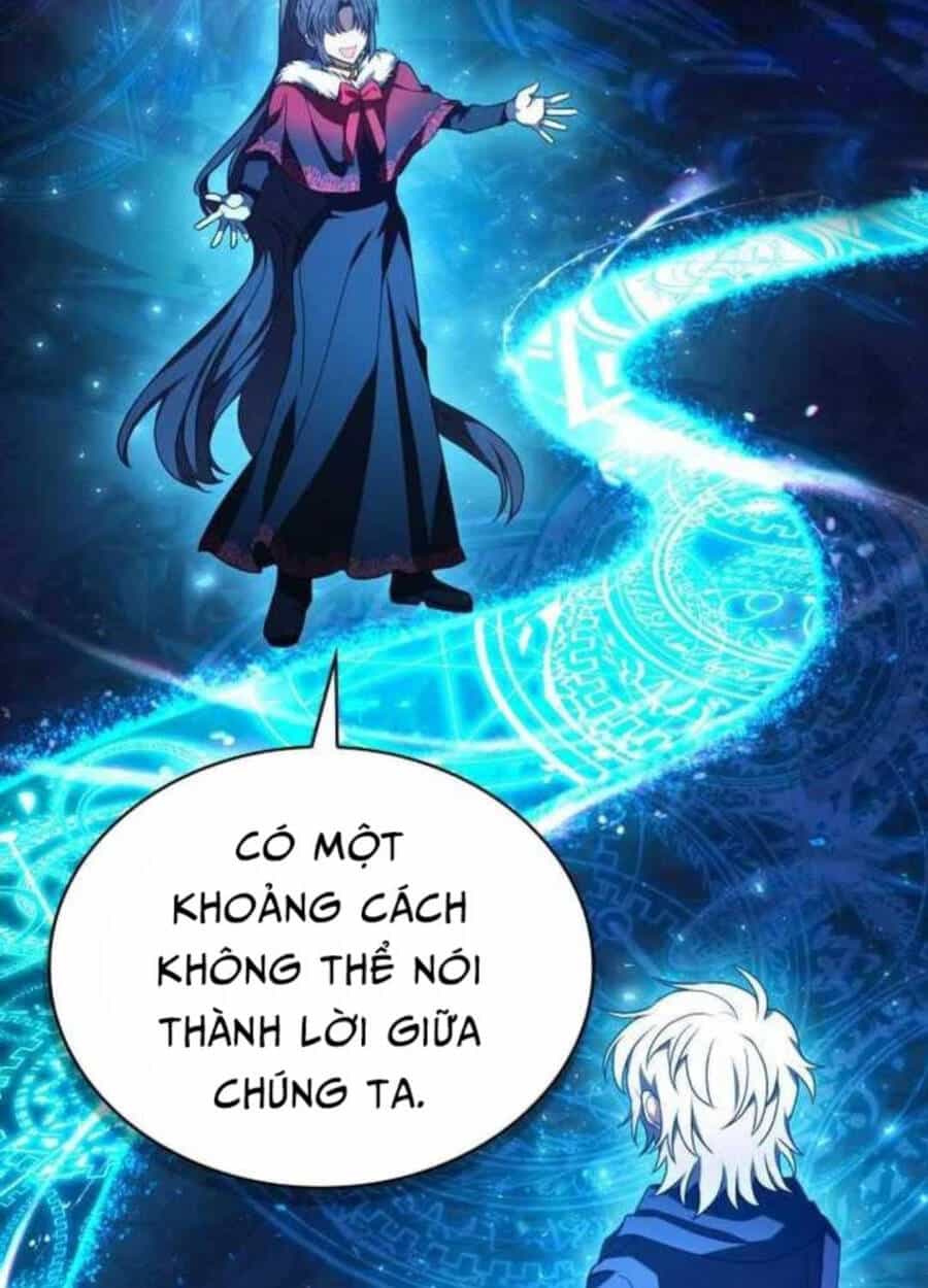 Xin Hãy Đọc - Chương 10 - ảnh 112
