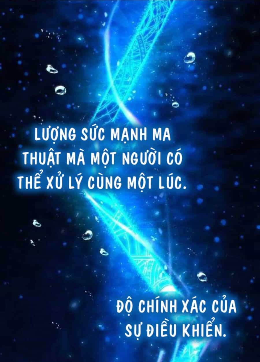 Xin Hãy Đọc - Chương 10 - ảnh 114