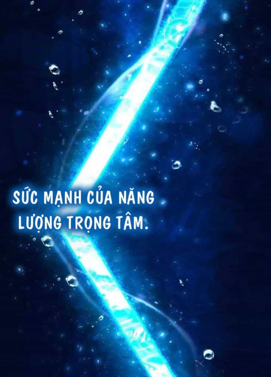 Xin Hãy Đọc - Chương 10 - ảnh 115