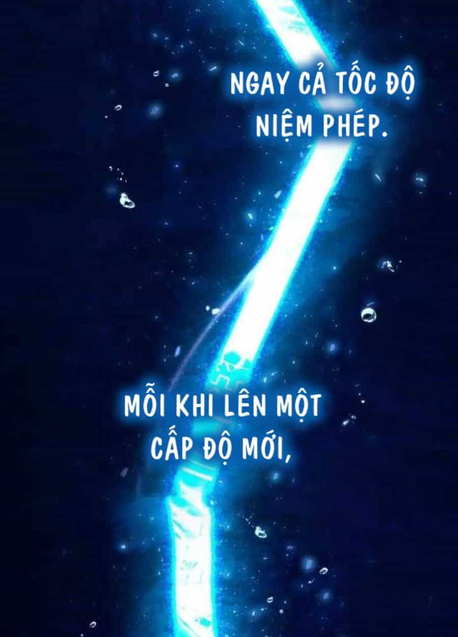 Xin Hãy Đọc - Chương 10 - ảnh 116