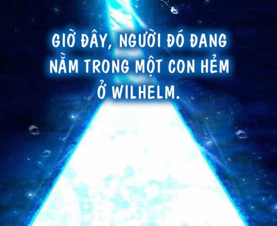 Xin Hãy Đọc - Chương 10 - ảnh 117