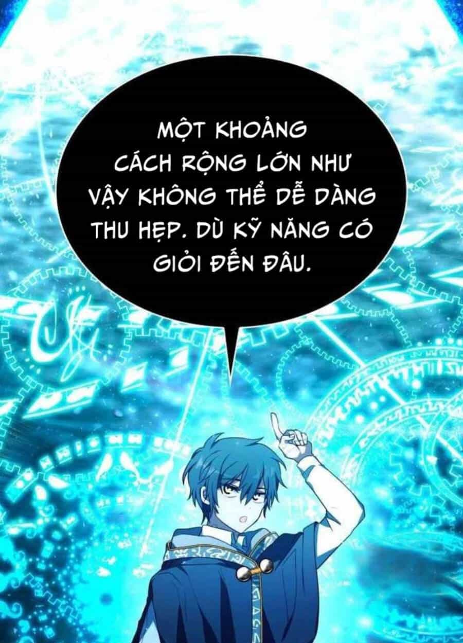 Xin Hãy Đọc - Chương 10 - ảnh 118