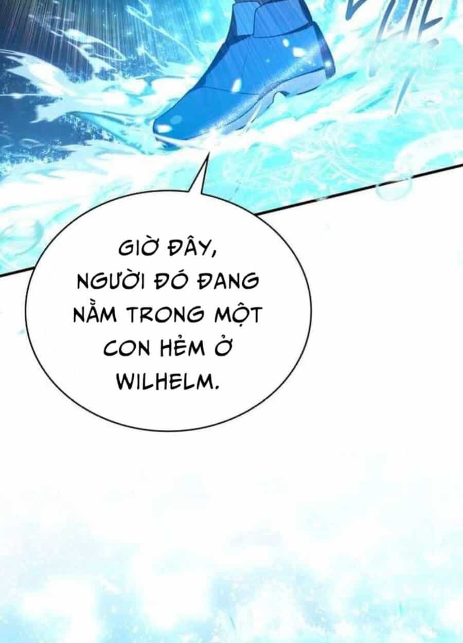 Xin Hãy Đọc - Chương 10 - ảnh 122