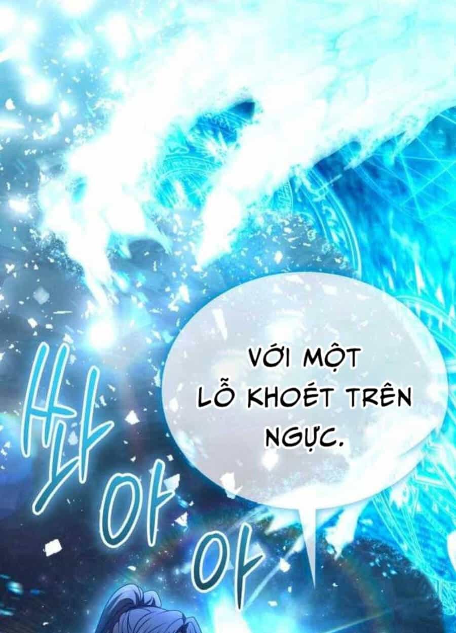 Xin Hãy Đọc - Chương 10 - ảnh 123